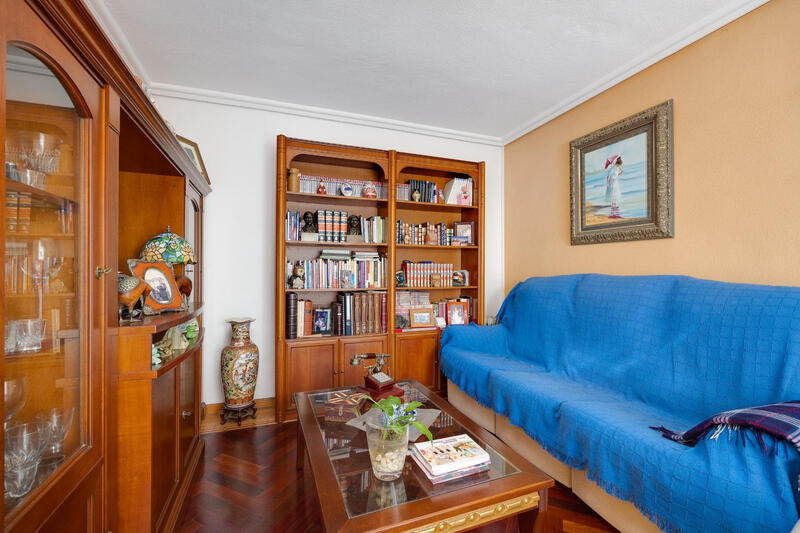 4 chambre Villa à vendre