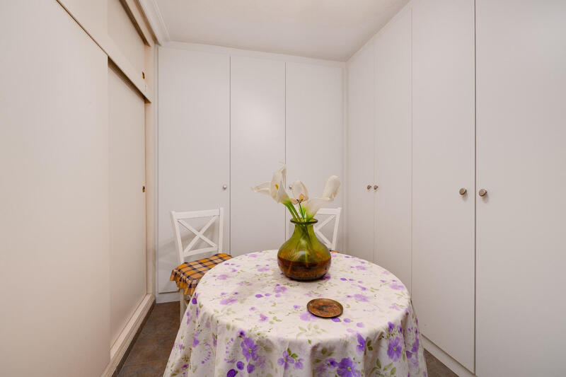 4 chambre Villa à vendre