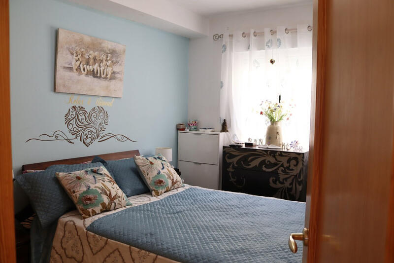 3 bedroom Townhouse for sale