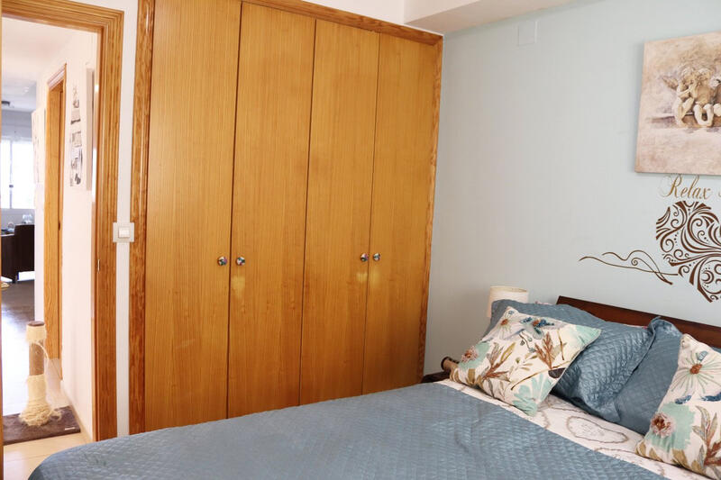 3 bedroom Townhouse for sale