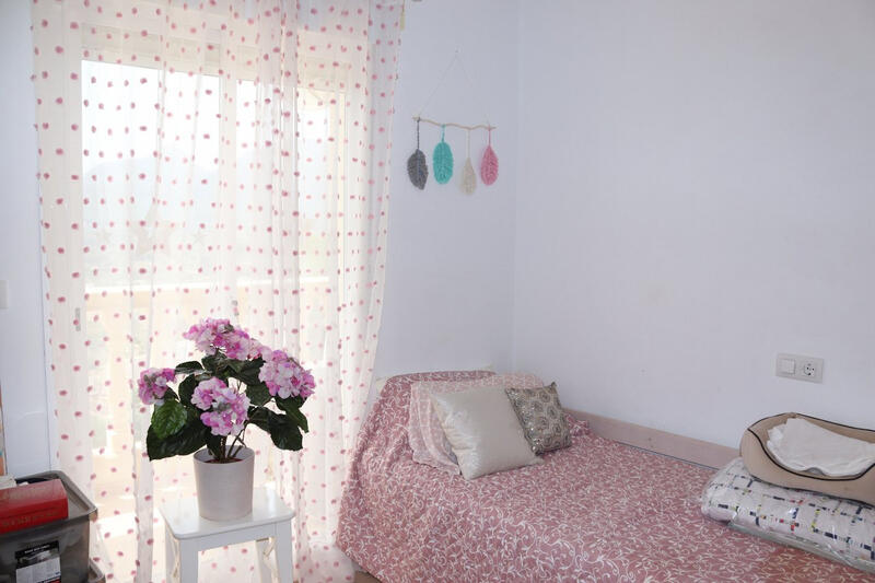3 bedroom Townhouse for sale