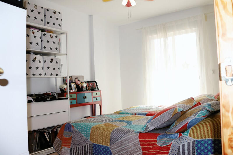 3 bedroom Townhouse for sale