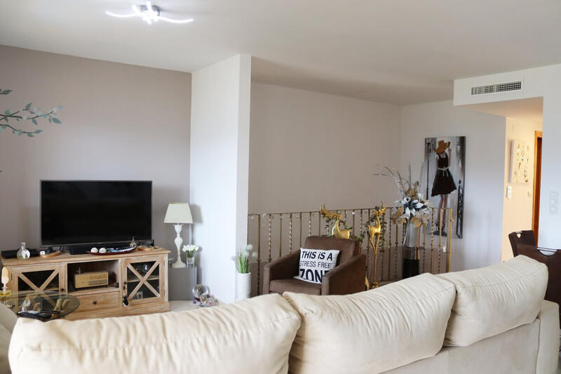 3 bedroom Townhouse for sale