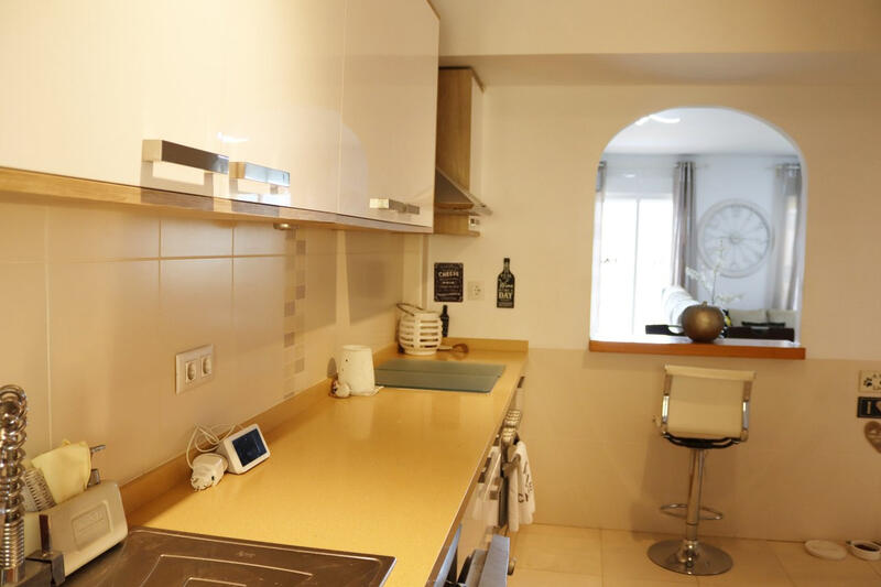 3 bedroom Townhouse for sale