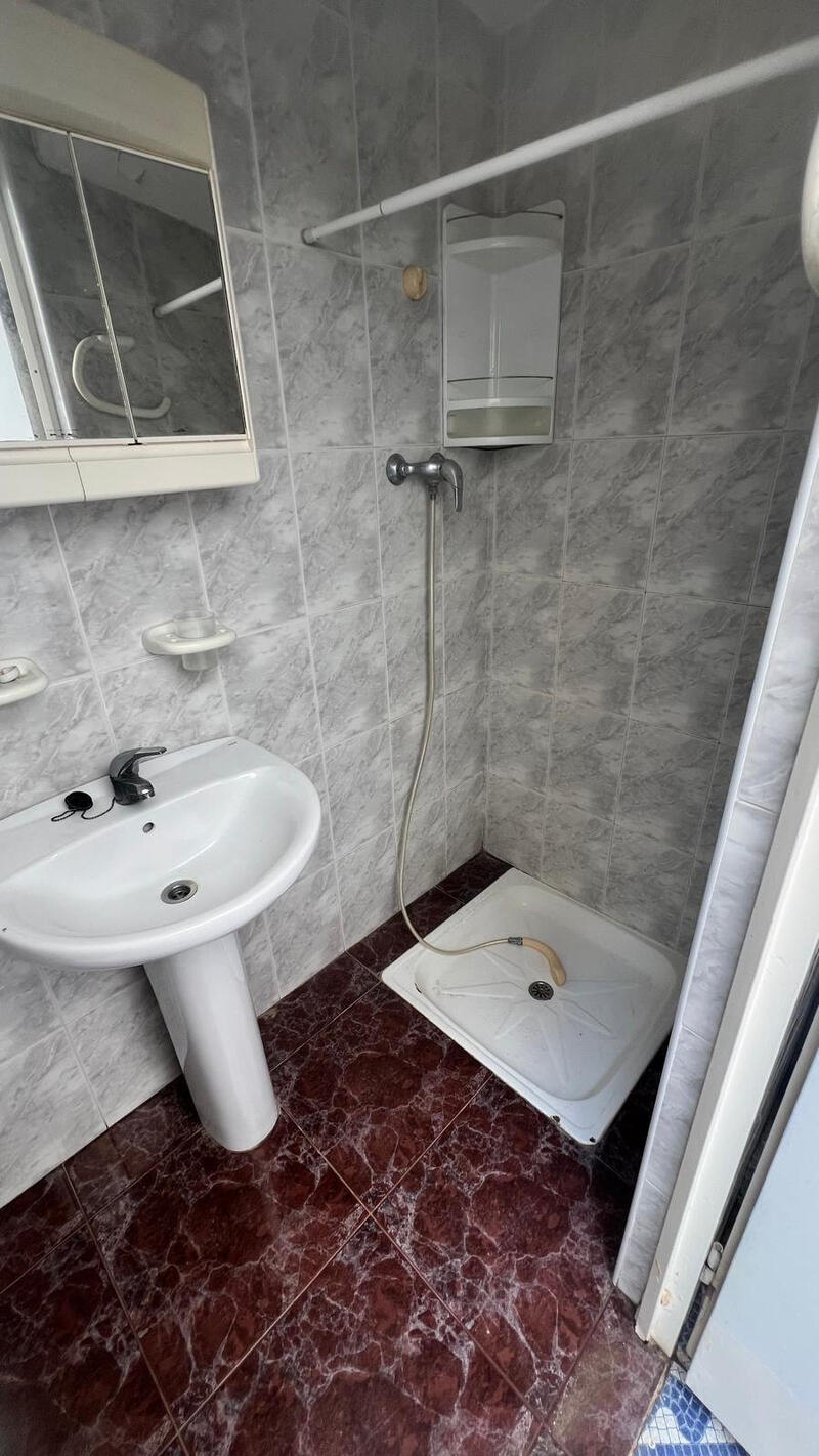 4 Schlafzimmer Stadthaus zu verkaufen