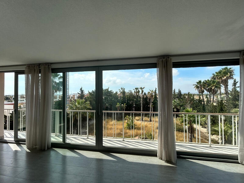 4 soverom Villa til salgs