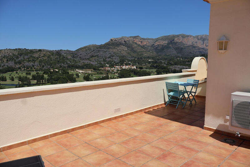 6 Cuarto Villa en venta