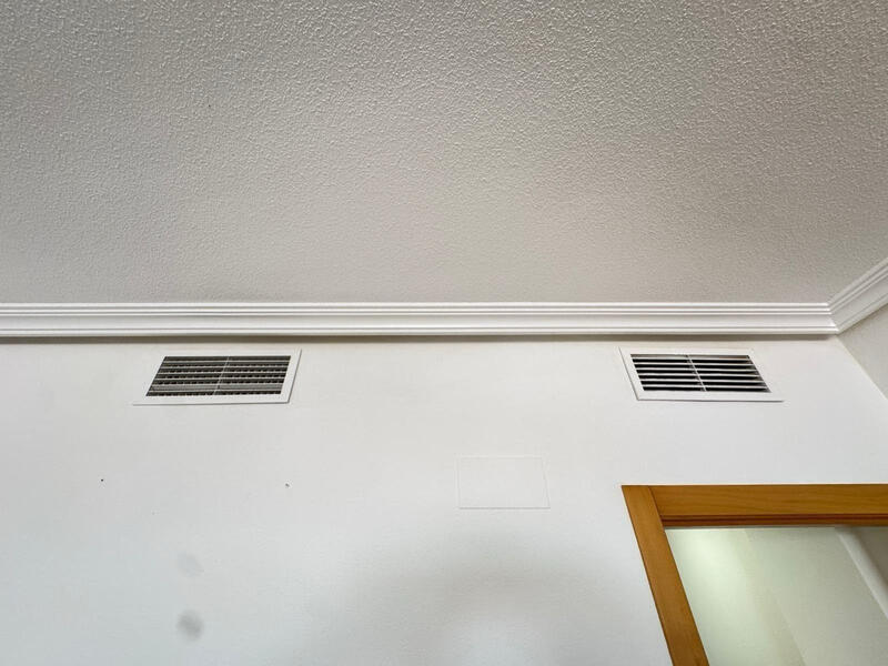 3 slaapkamer Appartement Te koop