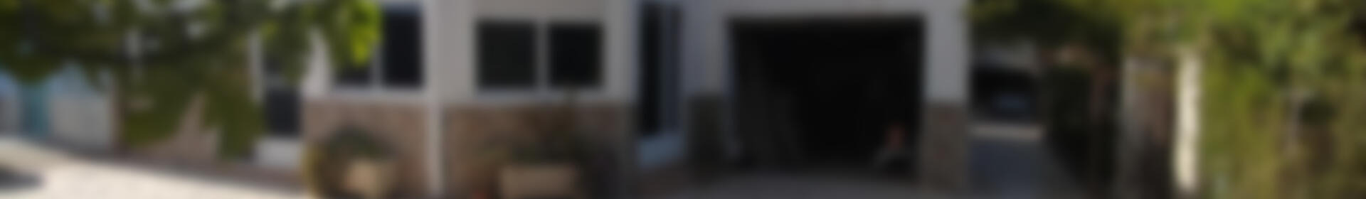 3 Schlafzimmer Villa zu verkaufen