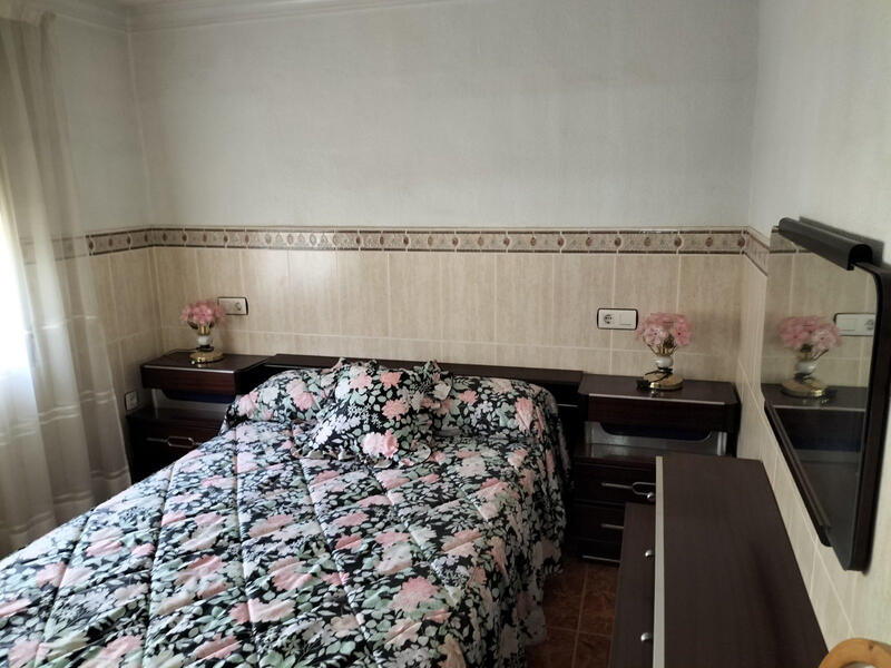 3 Schlafzimmer Villa zu verkaufen
