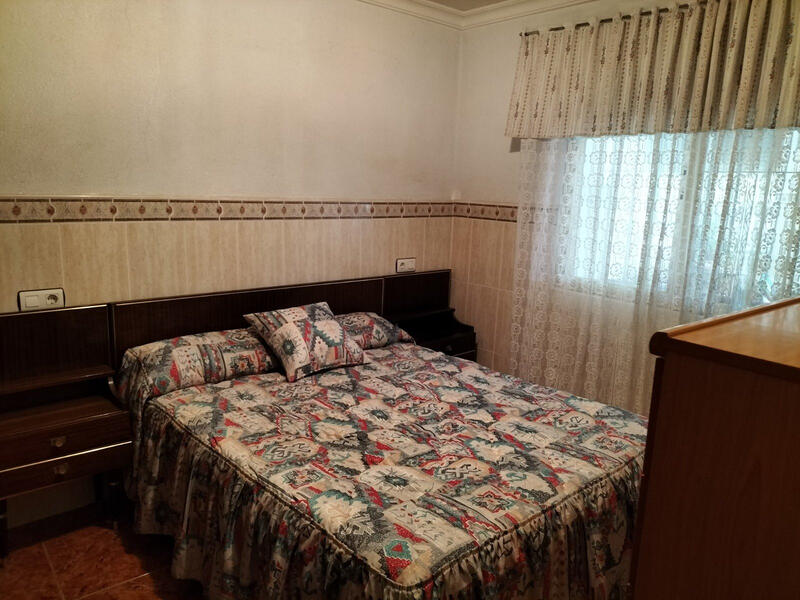 3 Schlafzimmer Villa zu verkaufen