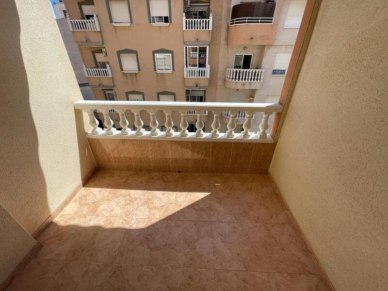 2 chambre Appartement à vendre