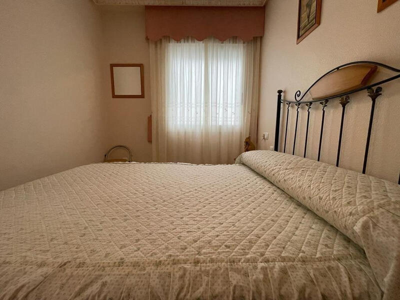 2 chambre Appartement à vendre