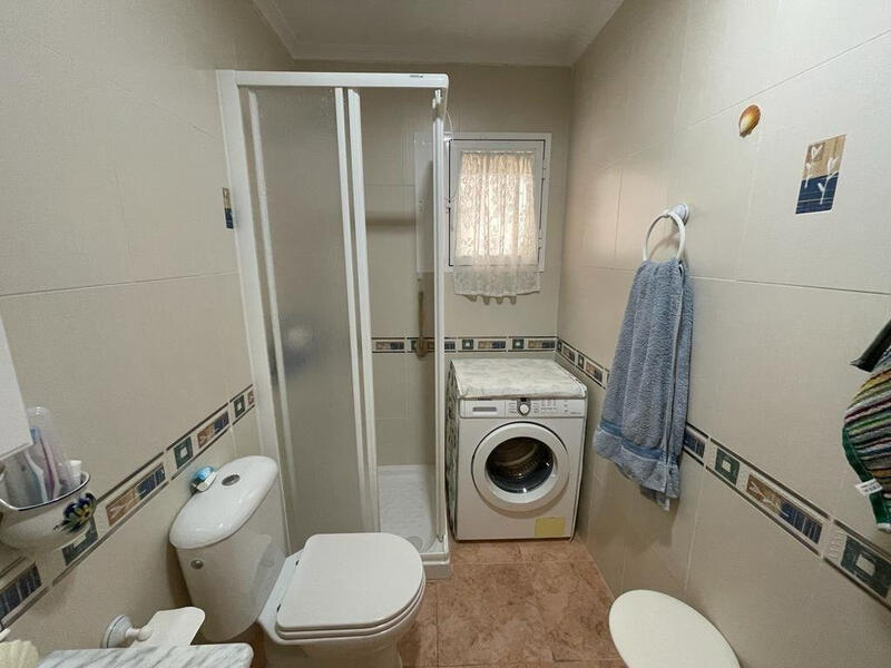 2 chambre Appartement à vendre