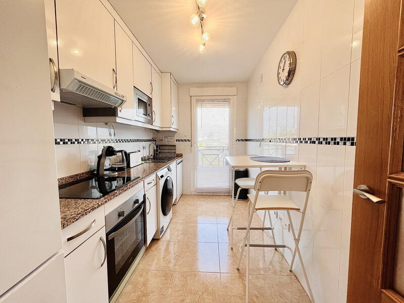 3 chambre Maison de Ville à vendre