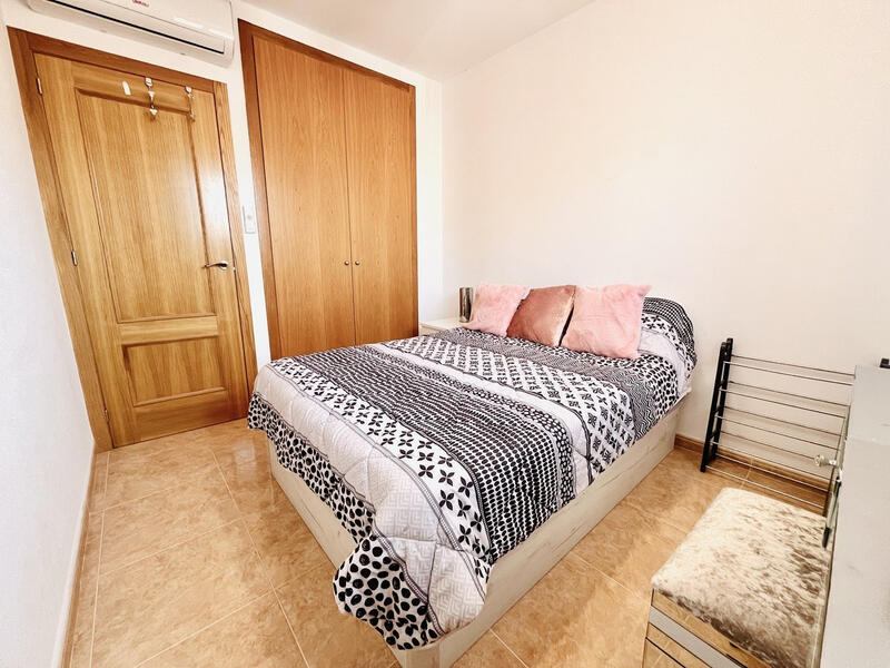 3 chambre Maison de Ville à vendre