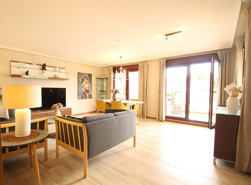 6 chambre Villa à vendre