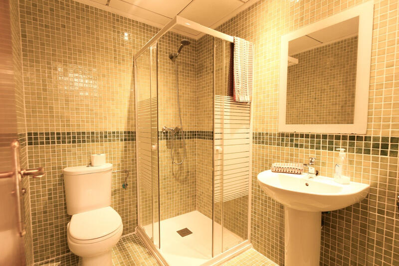 6 chambre Villa à vendre