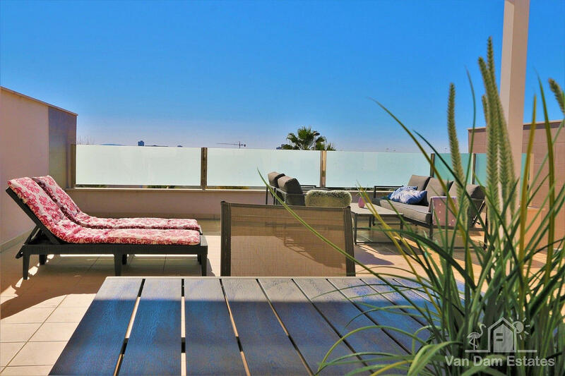 Other for sale in San Pedro del Pinatar, Murcia