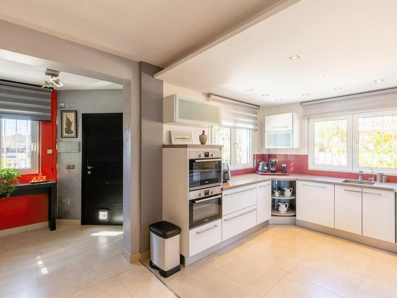 3 bedroom Villa for sale
