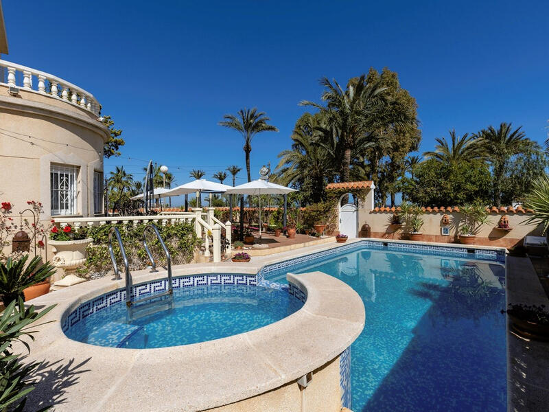 3 bedroom Villa for sale