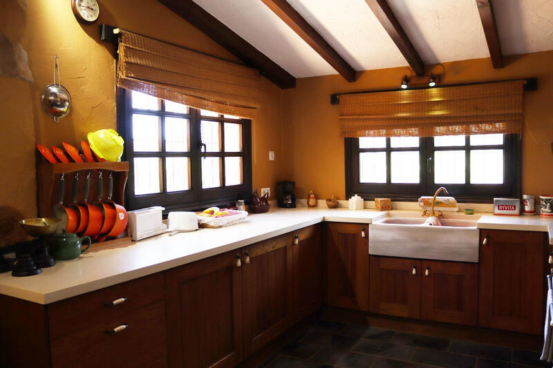 3 bedroom Country House for sale