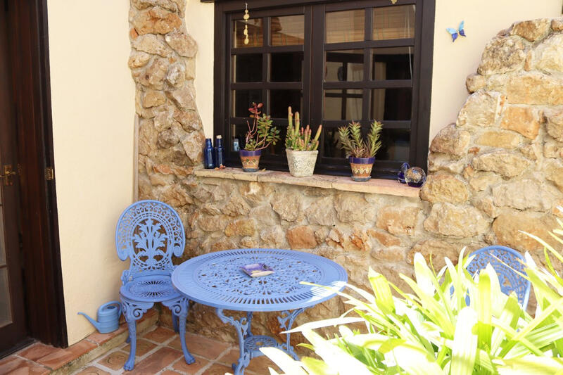 3 bedroom Country House for sale