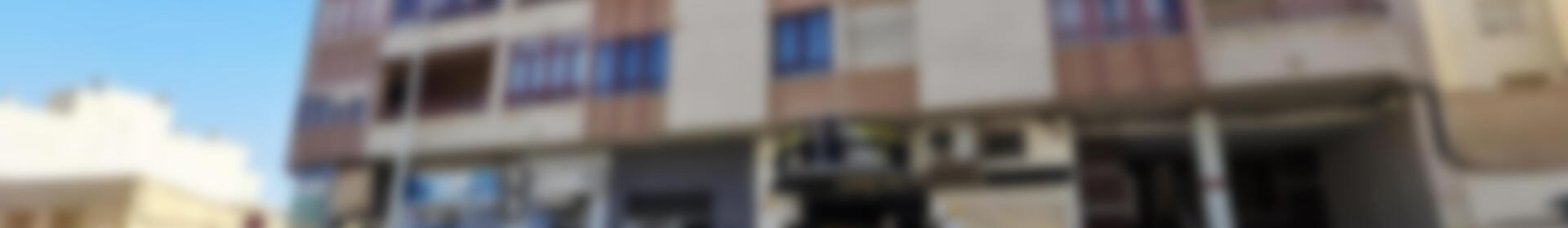 2 slaapkamer Appartement Te koop