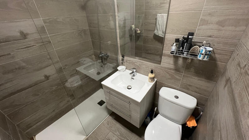 2 bedroom Villa for sale