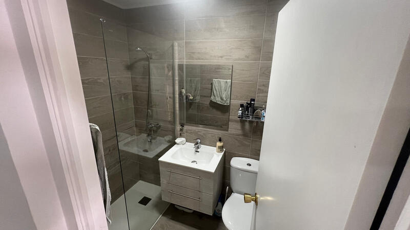 2 bedroom Villa for sale
