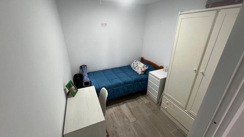 2 bedroom Villa for sale