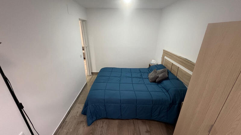 2 bedroom Villa for sale