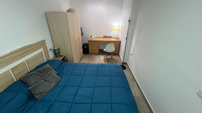 2 bedroom Villa for sale