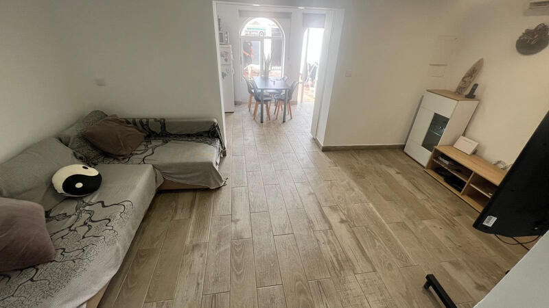 2 bedroom Villa for sale