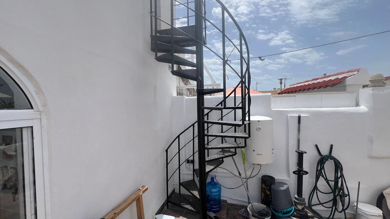 2 bedroom Villa for sale