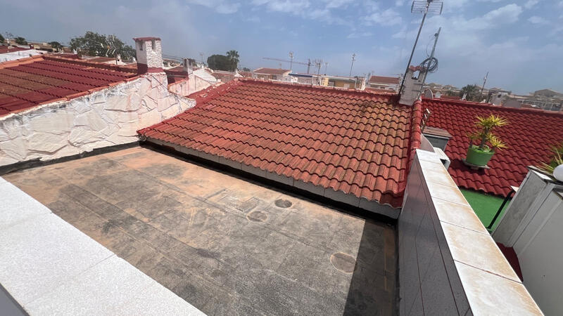 2 bedroom Villa for sale