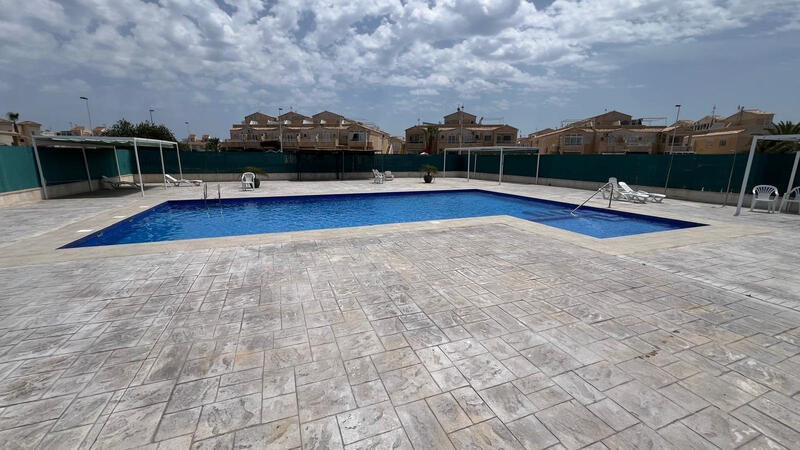 2 bedroom Villa for sale