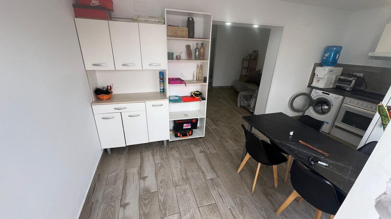 2 bedroom Villa for sale