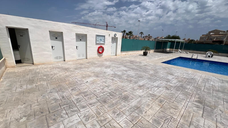 2 bedroom Villa for sale