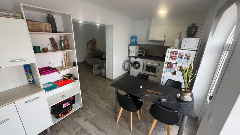 2 bedroom Villa for sale
