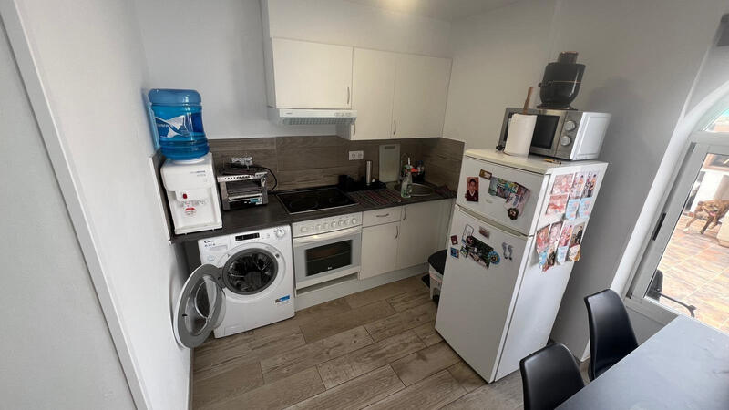 2 bedroom Villa for sale