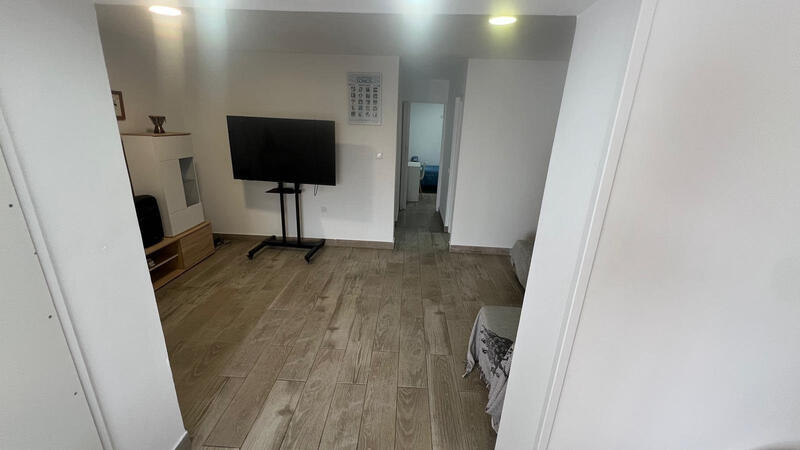 2 bedroom Villa for sale
