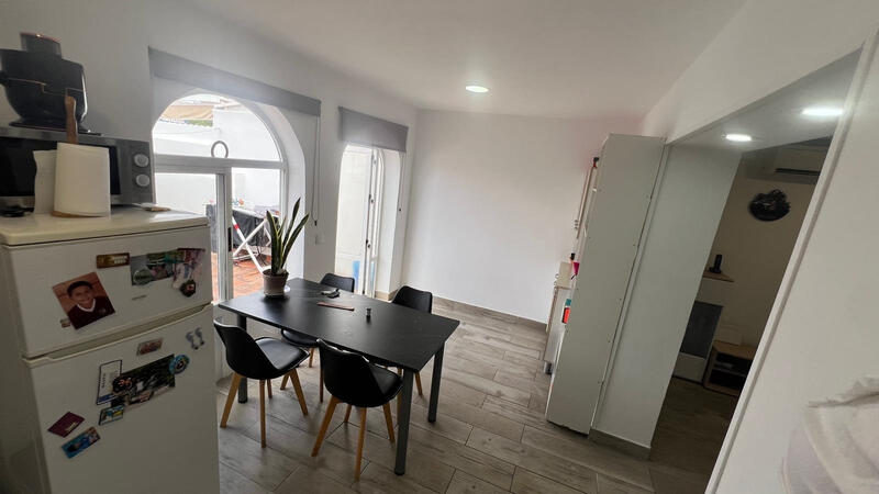 2 bedroom Villa for sale