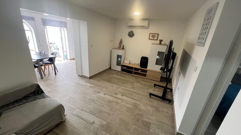 2 bedroom Villa for sale