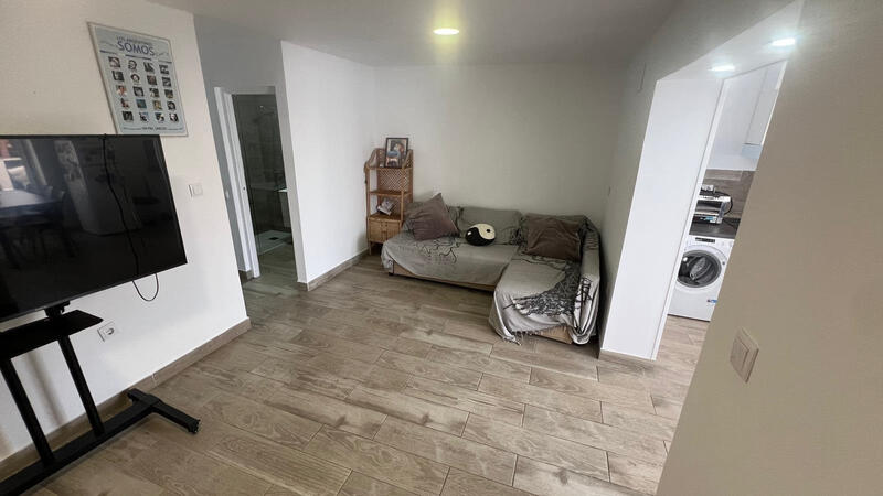 2 bedroom Villa for sale
