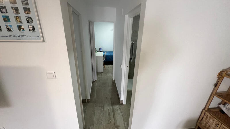 2 bedroom Villa for sale