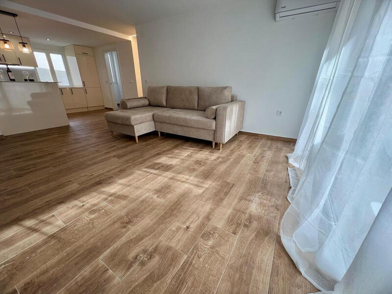 3 chambre Appartement à vendre