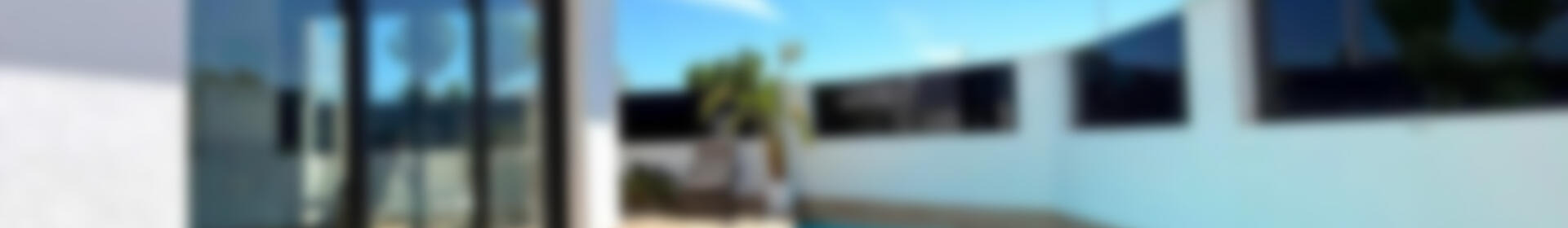 2 bedroom Villa for sale