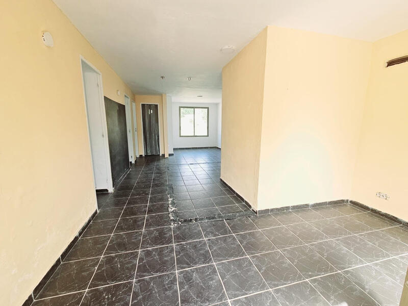 4 Cuarto Villa en venta