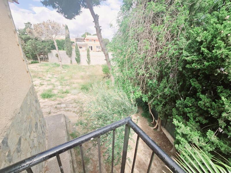 4 Cuarto Villa en venta